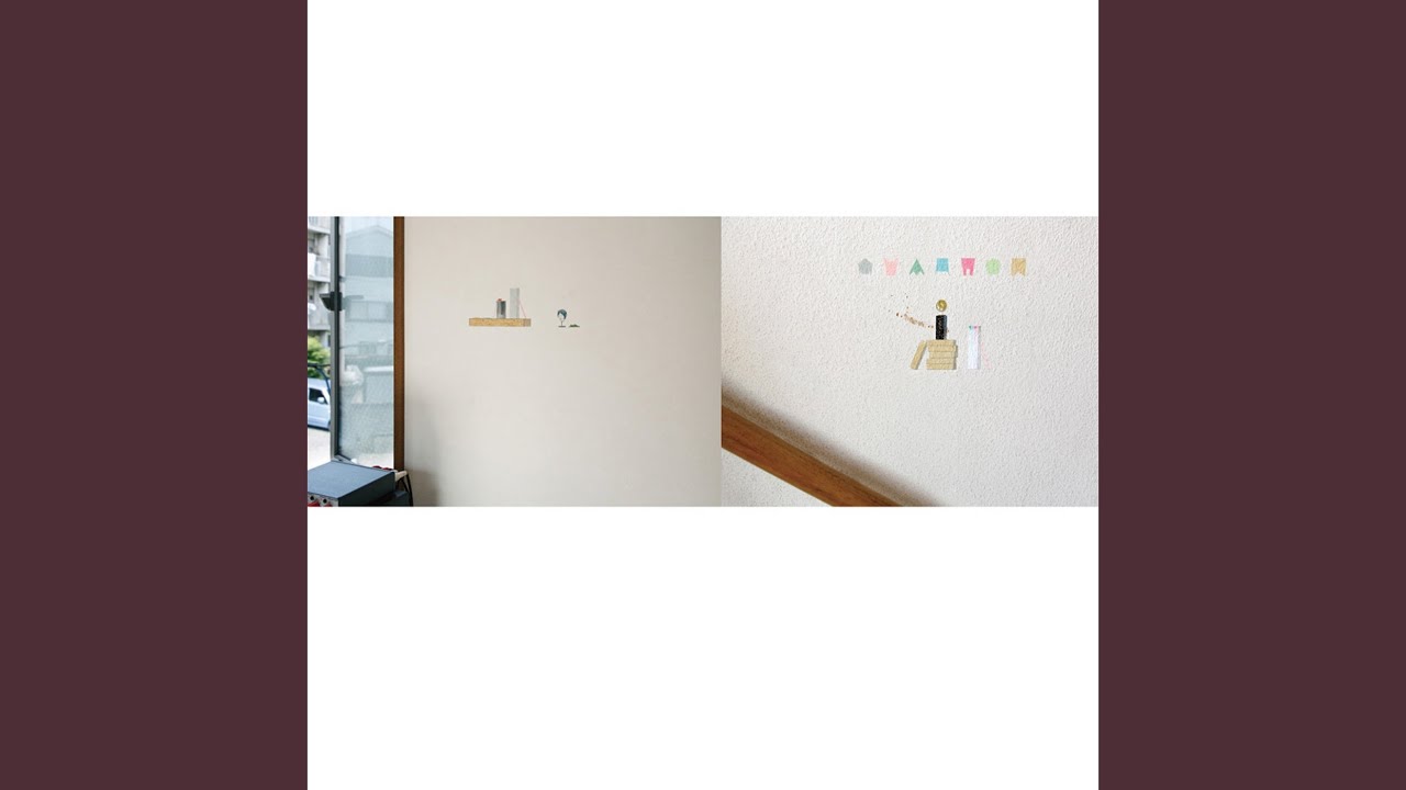 Watch Triooo on YouTube Watch Triooo on YouTube