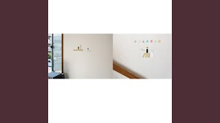 Download Lagu Triooo MP3