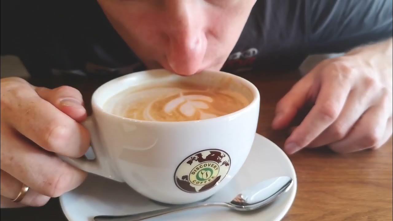 Кофе с пенкой. Zdk easy cappucino 1b. Капучино видео прикол. Капучино видео прикол. Zdk easy cappucino 1v.