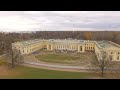 Restored to former glory, Russia tsars' home to reopen in summer | AFP