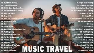 Love song album #musiclover #musicalbumpampatulog