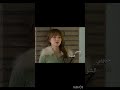 مَا أبدعِت 'فِي موسمك المشرق' #زهراء_ملكة_الكيدراما #كيدراما #kdrama