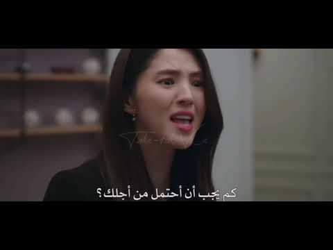 مسلسل عالم المتزوجين 