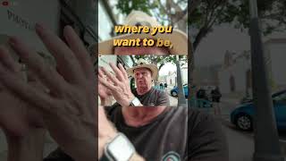 How to Edit Insta360 Keyframes   Vertical 9x16