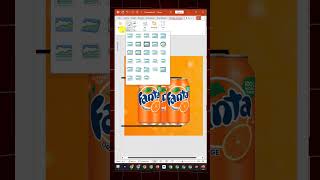 PowerPoint slide animation idea ad design in ppt
