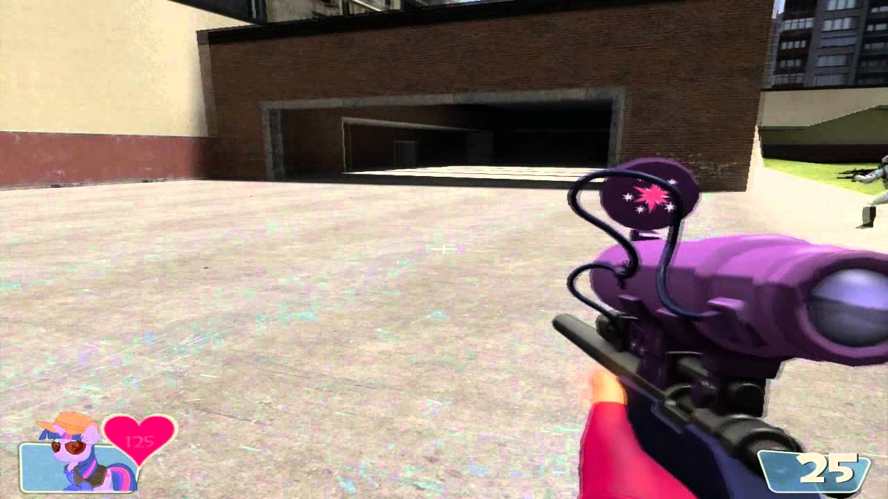 Purge Gamemode Gmod Download Purge Gamemode Gmod Download