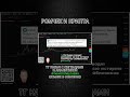 КИТЫ ЗАКУПАЮТ #bitcoin #альтсезон #crypto