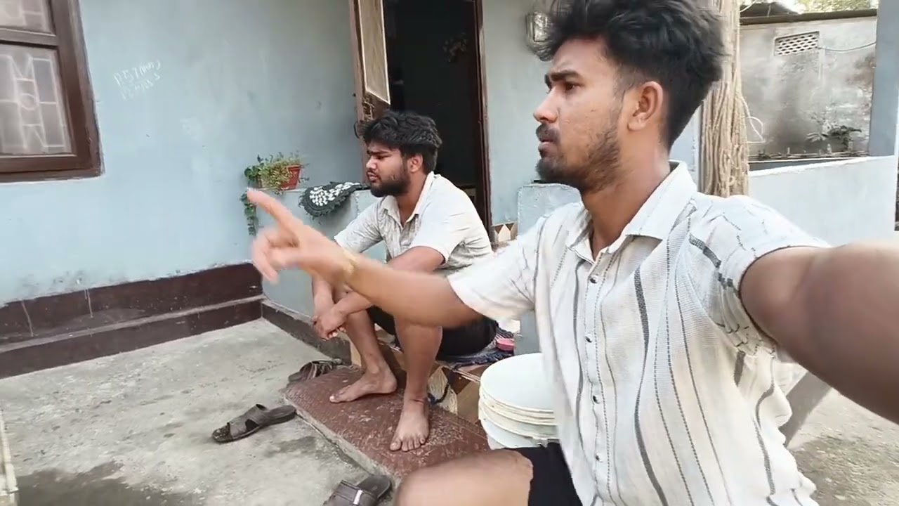 Re-Packing Done 📦💪 | Jaspal Gaya Lumla 🚗 | Business Update Vlog