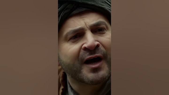 Halkın, Şehzade Mustafa Sevgisi | Osmanlı Tarihi #shorts