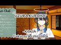 Uzura Kuroha sing Fukuro ga shiraseru -KOKIA-