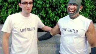 UWSD 2011 PSA English 30 Sec.mov