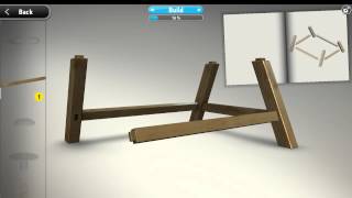 Monzo Polishing Machine (Samsung Note 3 SM-N9005) [HD 720p]