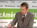 CSRAmericas 2011 › How to Create Sustainability in Social Change-Oriented Businesses