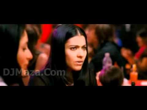 We Are Family (Theatrical Trailer) (www.DJMaza.Com).mp4 - YouTube