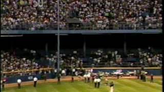 Lou Whitaker