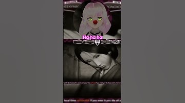 I said SLAY not DECAY