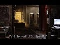 VN Travail d'équipe 0.7 - Trailer Officiel [Code Lyoko Game]
