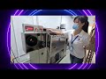 Digital Files to Microfilm using Digital Archive Writer MD AW3 and Microfilm Processor MD PRO3