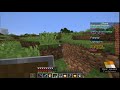 Vnlla UHC Season 30 004 Heading To The Surface And Contacts