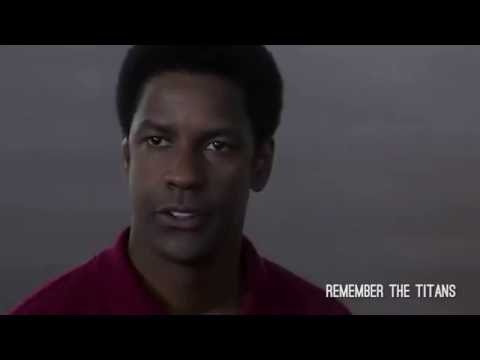Denzel Washington Makes Guarantees