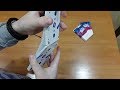 Как Идеально Тасовать Колоду Карт / ОБУЧЕНИЕ КАРДИСТРИ / Perfect Faro Shuffle Cardistry Tutorial