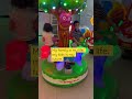 Anak senang bapak senang ibu tenang happykids happywifehappylife familytime minivlog familyvlog