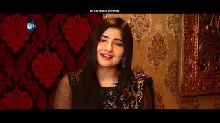 Gul Panra New Songs 2018   Ghanam Ranga Yara Pashto Hd Official Music Video Song Gul Panra   YouTube