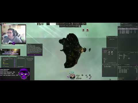 How Not To Kill 3 Marauders!