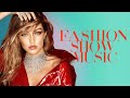 Fashion Show Music Runway Music Background For Fashion Show Ramp Walk Deep House Catwalk Fashion Show Music Runway Music Background For Fashion Show Ramp Walk Deep House Catwalk