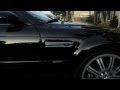 BMW M3 E46 Video clip DCK Werks Productions
