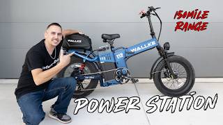 I Tested the Wallke H9 ULTRA So You Don’t Waste Your Money…