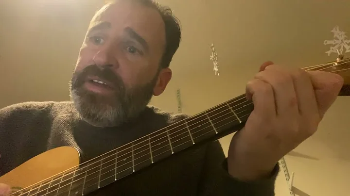 tune 027 - fade into you