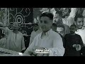 الكروان بيبو هريدي تلات سنين غرام وحب    حالتي