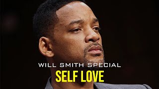 Will Smith Says: \\