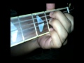 Ukays Sebak Cover