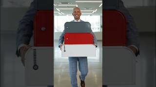 Mailbox Money Monday 03/30/26  #mailboxmoneymonday #investing #commercialrealestate