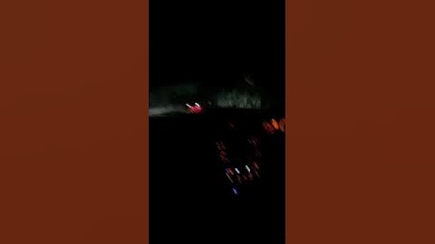 Plz subscribe #keralaswiftclub stay tuned for more videos #vandipranthanmar #swiftlover #swift