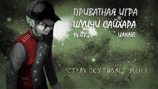 видео:  картинка: