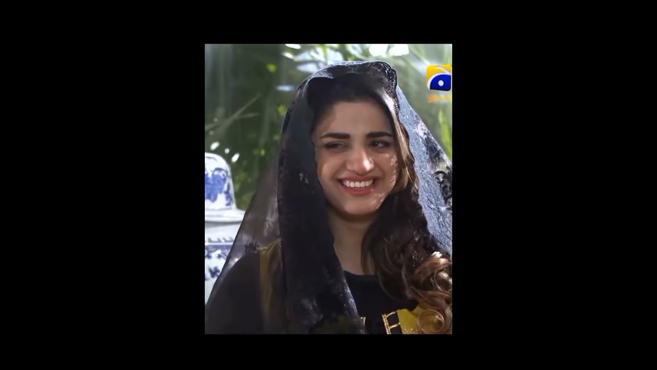 tere bin bloopers part 3 