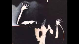 Shades Apart - On The Inside