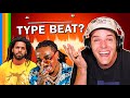 Guess the Rapper from the Type Beat *Episode 5*