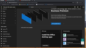 Email error: Remote Server returned 