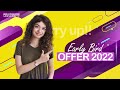 Brainware University Others(9)
