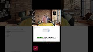 Plan Mode is the Superpower to start your Claude Projects with #claudeai #aitools #claudecode