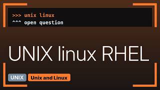 Unix & Linux: Install python library on non-default python version (2 Solutions!!)