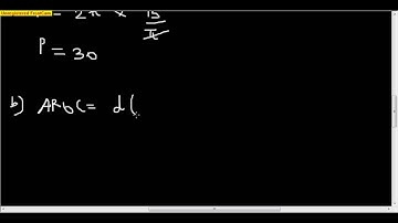 5.5 tutorial-Making Connections and IROC/AROC.avi