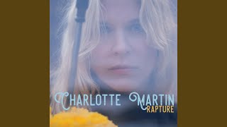 Video voorbeeld van "Charlotte Martin - Uncovered"