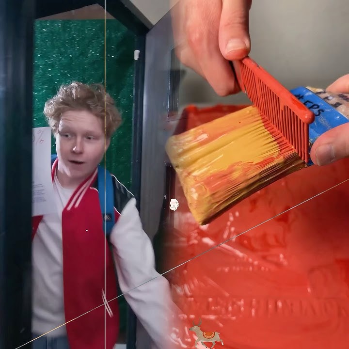 #funny #comedymovies #movie #dothingsyoudontwanttodo #funnymovies