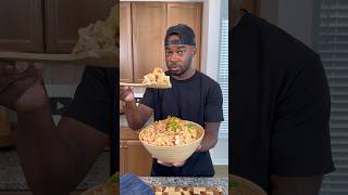 How To Make Macaroni Salad #onestopchop