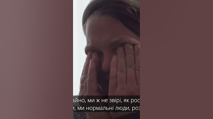 МИ Ж НЕ ЗВЕРИ, КАК РУСКИЕ — ЗСУ на Курщині